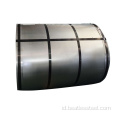 Dc01 Cold Rolled St14 Steel Sheet Coil
